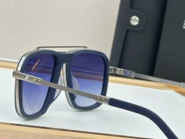 Picture of Hublot Sunglasses _SKUfw55560247fw